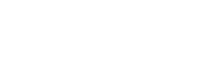 德克达官网