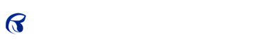江苏碧波源环保科技股份有限公司