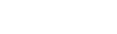 盘腾网站开发模板搭建网_盘腾网站搭建网